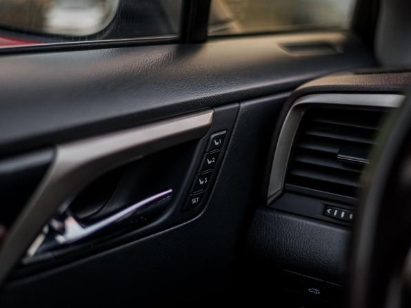 Lexus RX IV Рестайлинг с пробегом 2021 года, цена 3 433 000 рублей, 210893 км, внедорожник, Автокод Объявления