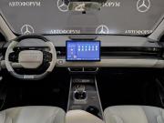 JETOUR DASHING I Москва  - изображение 40