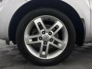 Kia Soul I Псков  - изображение 38