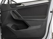 Volkswagen Tiguan II Москва  - изображение 50