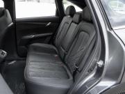 Changan CS75 Plus IV Волгоград  - изображение 43