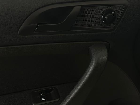 Skoda Yeti I Рестайлинг с пробегом 2018 года, цена 1 415 000 рублей, 208195 км, внедорожник, Автокод Объявления