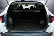 Hyundai Tucson IV Крым  - изображение 54