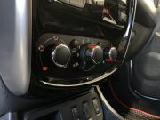 Nissan Terrano III (D10) Ростов-на-Дону  - изображение 38