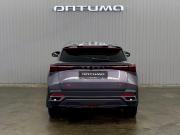 Omoda C5 I Краснодар  - изображение 26