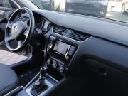 Skoda Octavia III (A7) Екатеринбург  - изображение 43