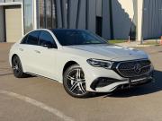 Mercedes-Benz E-Класс VI (W214 S214) Казань  - изображение 31