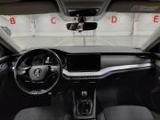 Skoda Octavia IV (A8) Казань  - изображение 43