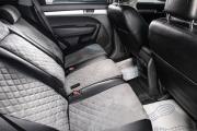 Kia Sorento II Рестайлинг Сургут  - изображение 34