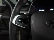 Xcite X-Cross 8 Воронеж  - изображение 60