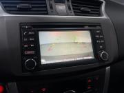 Nissan Tiida II Казань  - изображение 36