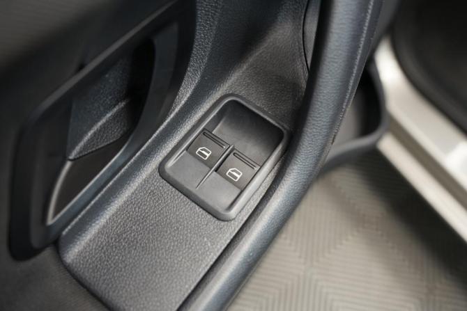 Skoda Fabia II Рестайлинг с пробегом 2013 года, цена 775 000 рублей, 222000 км, хэтчбек, Автокод Объявления