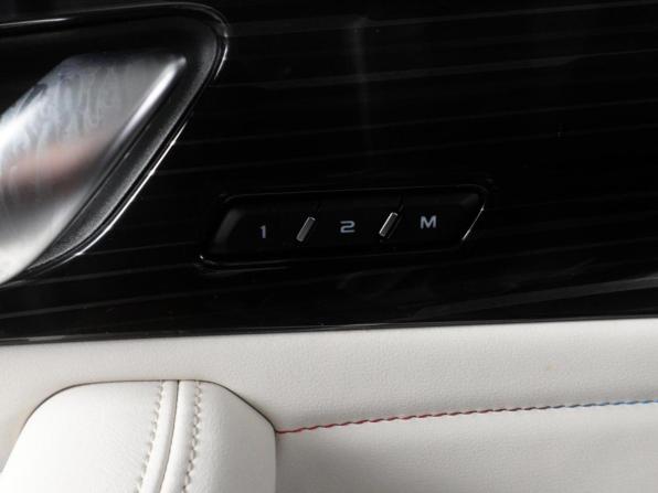 Geely Monjaro I с пробегом 2024 года, цена 3 279 000 рублей, 77150 км, внедорожник, Автокод Объявления