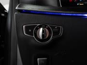 Mercedes-Benz E-Класс V (W213 S213 C238) Тюмень  - изображение 45