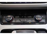Geely Atlas I Коломна  - изображение 32