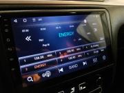 Skoda Rapid I Набережные Челны  - изображение 30