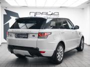 Land Rover Range Rover Sport II Ростов-на-Дону  - изображение 35