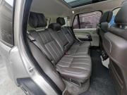 Land Rover Range Rover IV Москва  - изображение 37