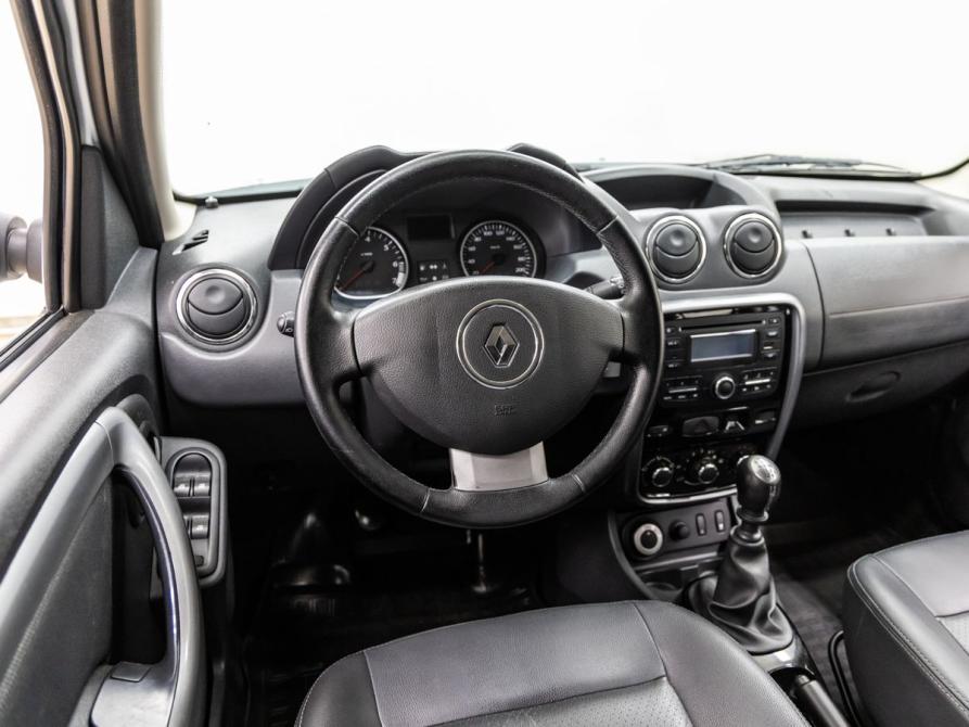 Renault Duster I Волгоград  - изображение 14