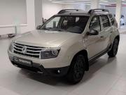 Renault Duster I Казань  - изображение 23
