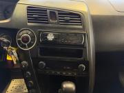 SsangYong Kyron I Рестайлинг Волгоград  - изображение 30