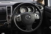 Nissan Tiida I Новосибирск  - изображение 31