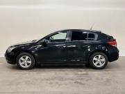 Chevrolet Cruze I Саратов  - изображение 17