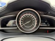 Mazda 3 III (BM) Москва  - изображение 26