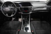Honda Accord IX Новокузнецк  - изображение 52