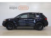 Acura RDX I Коломна  - изображение 21