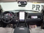 Ram 1500 V Рестайлинг Новосибирск  - изображение 45