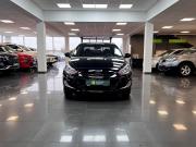 Hyundai Solaris I Тверь  - изображение 19