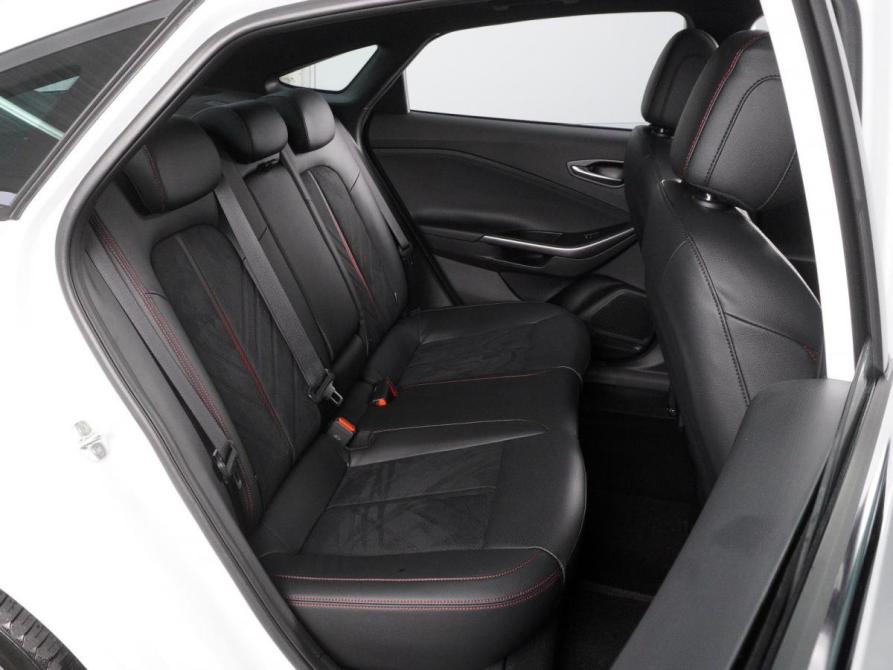 Hyundai Lafesta I Рестайлинг Минеральные Воды  - изображение 7