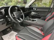 Haval H3 I Санкт-Петербург  - изображение 45