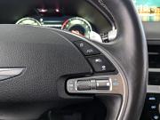 Genesis G80 II Москва  - изображение 60