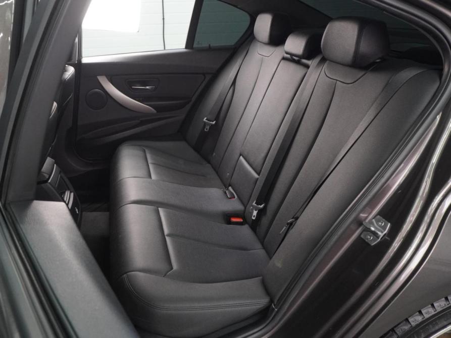 BMW 3 серии VI (F3x) Воронеж  - изображение 9