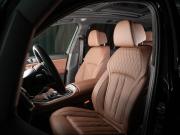 BMW X5 IV (G05/G18) Рестайлинг Москва  - изображение 38