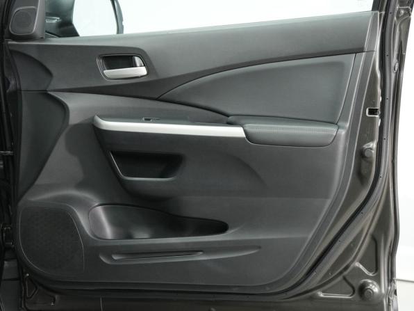 Honda CR-V IV с пробегом 2013 года, цена 1 980 000 рублей, 267516 км, внедорожник, Автокод Объявления
