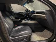 Kia K8 I Челябинск  - изображение 40