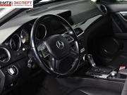 Mercedes-Benz C-Класс III (W204) Рестайлинг Белгород  - изображение 28