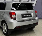 Toyota Ist II Благовещенск  - изображение 36