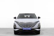Omoda C5 I Барнаул  - изображение 31
