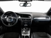 Audi A4 allroad IV (B8) Рестайлинг Санкт-Петербург  - изображение 28