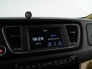 Kia Carnival III Москва  - изображение 48