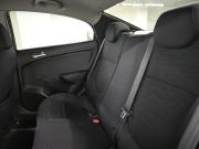 Hyundai Solaris I Рестайлинг Казань  - изображение 37