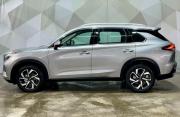 GAC GS5 I Оренбург  - изображение 32
