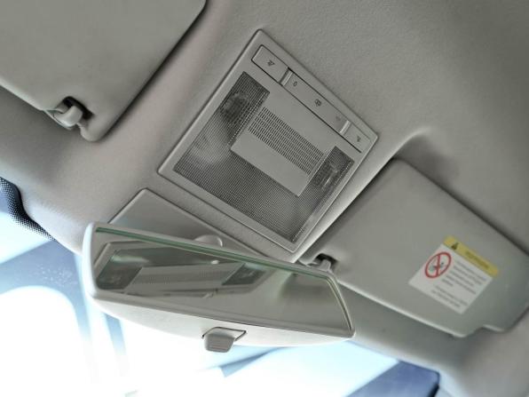 SEAT Leon II Рестайлинг с пробегом 2012 года, цена 520 000 рублей, 230663 км, хэтчбек, Автокод Объявления