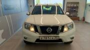 Nissan Terrano III (D10) Вологда  - изображение 24