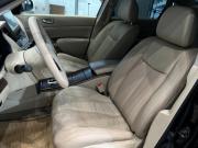 Nissan Teana II Рестайлинг Волжский  - изображение 45