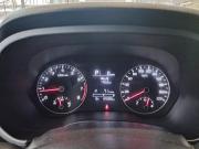 Kia Rio IV Рестайлинг Казань  - изображение 38